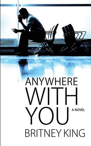 Anywhere With You image number 0