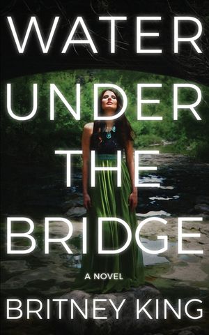 Water Under The Bridge image number 0