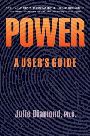 Power: A User's Guide image number 0
