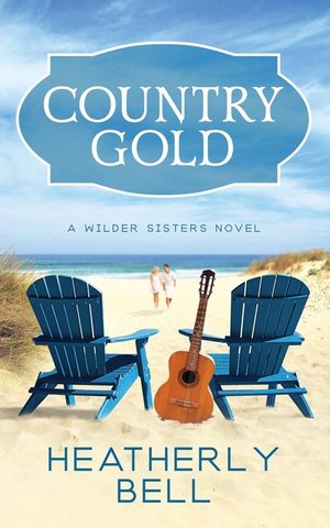 Country Gold image number 0