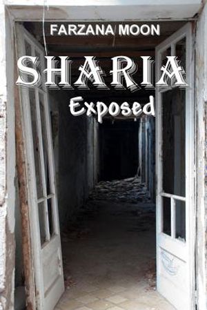 Sharia Exposed image number 0