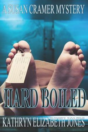 Hard Boiled image number 0