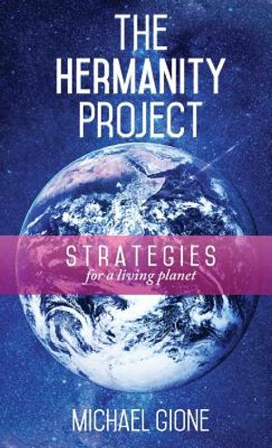 The Hermanity Project image number 0