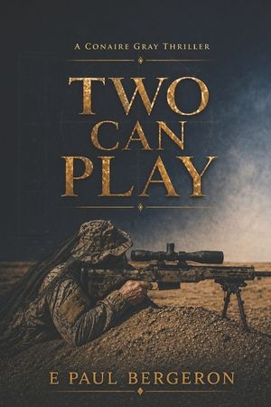Two Can Play image number 0