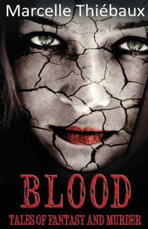 Blood: Tales of Murder and Fantasy image number 0
