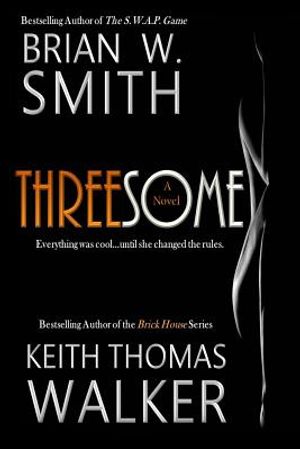 Threesome image number 0
