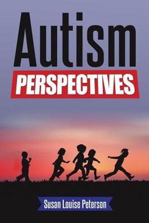 Autism Perspectives image number 0