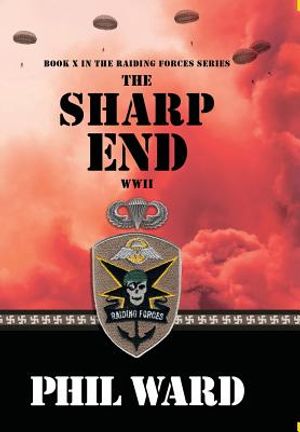 The Sharp End image number 0