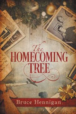 The Homecoming Tree image number 0