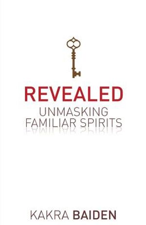 Revealed image number 0