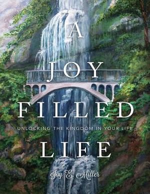A Joy Filled Life image number 0