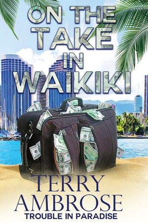 On the Take in Waikiki image number 0