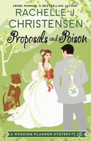 Proposals and Poison image number 0