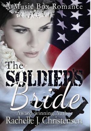 The Soldier's Bride image number 0