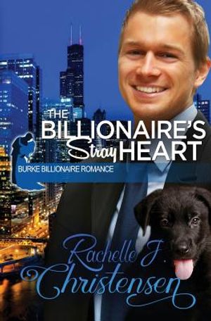The Billionaire's Stray Heart image number 0