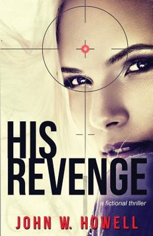 His Revenge image number 0