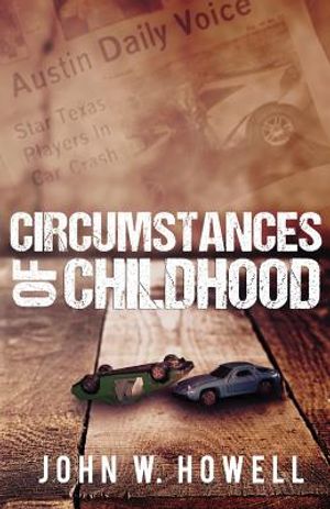 Circumstances of Childhood image number 0