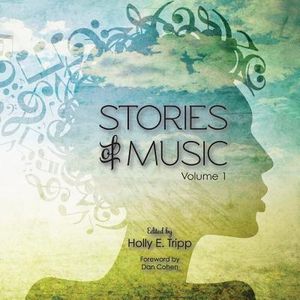 Stories of Music image number 0