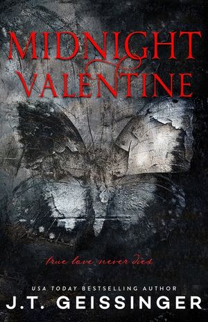 Midnight Valentine image number 0