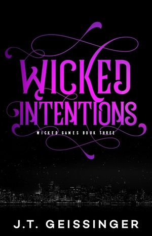Wicked Intentions image number 0