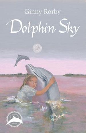 Dolphin Sky image number 0