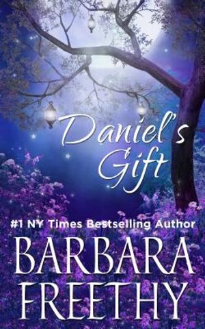 Daniel's Gift image number 0