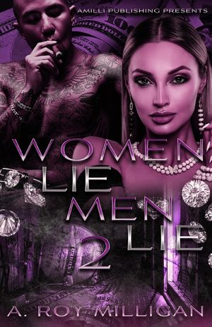 Women Lie Men Lie part 2: When The Numbers Just Dont Add Up image number 0