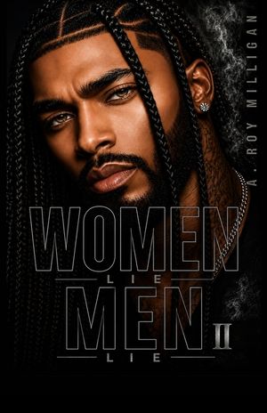 Women Lie Men Lie part 2: When The Numbers Just Dont Add Up image number 0