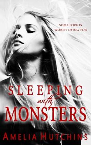 Sleeping with Monsters image number 0