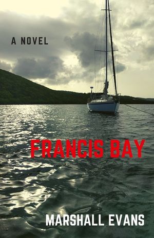 Francis Bay image number 0