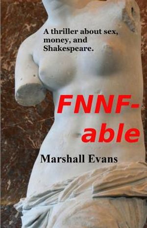 FNNF-able image number 0