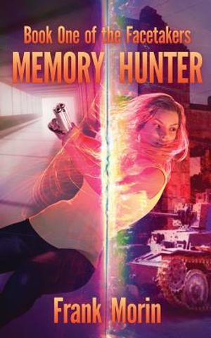 Memory Hunter image number 0