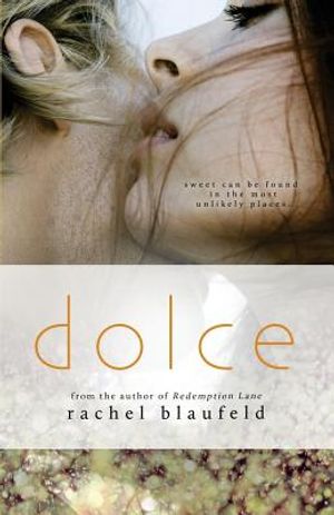 Dolce image number 0