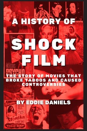 A History of Shock Film image number 0