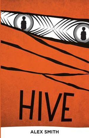 Hive image number 0