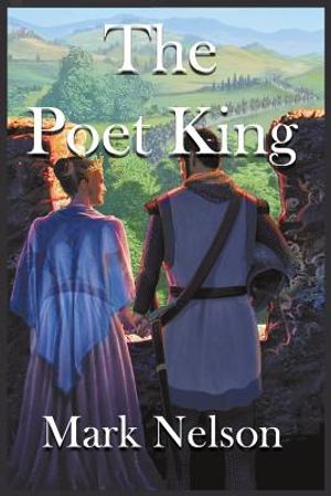 The Poet King image number 0