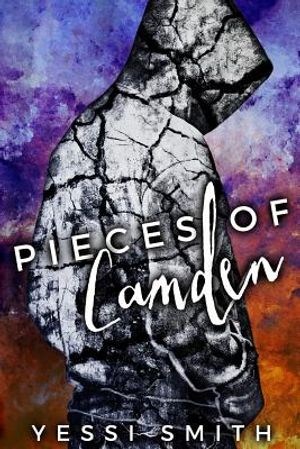 Pieces of Camden image number 0