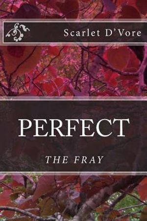 Perfect: The Fray image number 0
