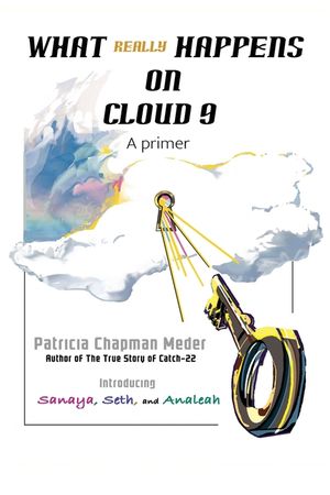 What Really Happens on Cloud 9 image number 0