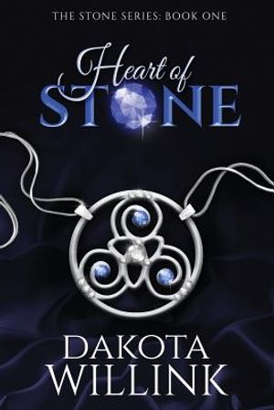 Heart of Stone image number 0