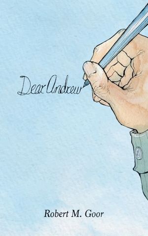 Dear Andrew image number 0