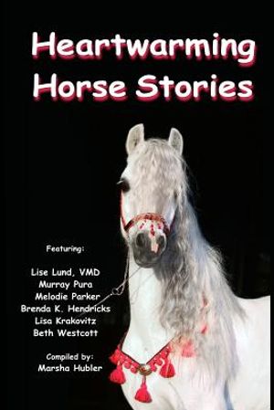 Heartwarming Horse Stories image number 0