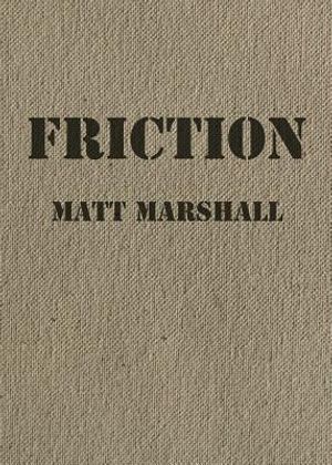 Friction image number 0