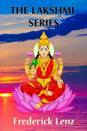 The Lakshmi Series image number 0