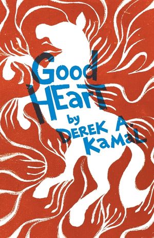 Good Heart image number 0