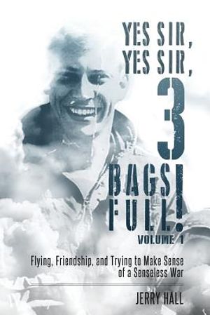 Yes Sir, Yes Sir, 3 Bags Full! image number 0