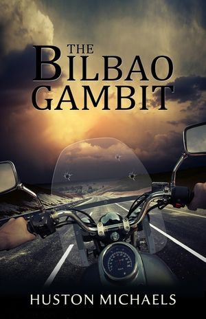 The Bilbao Gambit image number 0