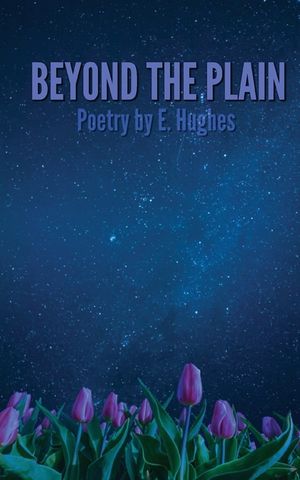 Beyond the Plain image number 0