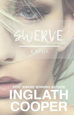 Swerve image number 0
