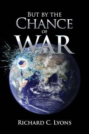 But By the Chance of War image number 0